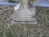 image of grave number 381545